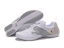 puma_693_12_mid 2400.jpg