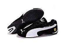 puma_709_2_mid 2400.jpg