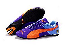 puma_710_0_mid 2400.jpg