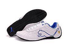 puma_826_13_mid 2400.jpg