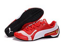 puma_829_1_mid 2400.jpg