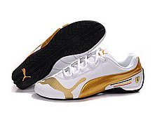 puma_829_8_mid 2400.jpg