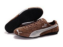 puma_889_7_mid 2400.jpg