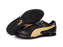 puma_918_1_mid 2400.jpg