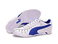 puma_918_3_mid 2400.jpg