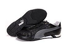 puma_918_5_mid 2400.jpg