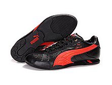 puma_918_7_mid 2400.jpg