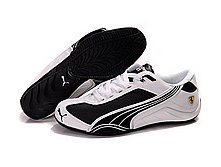 puma_1561_0_mid 2400.jpg