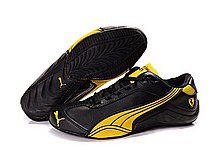 puma_1561_1_mid 2400.jpg