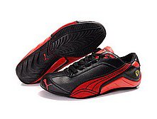 puma_1561_2_mid 2400.jpg