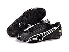 puma_1561_5_mid 2400.jpg