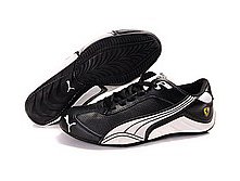 puma_1561_6_mid 2500.jpg