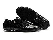 puma_2011_4_mid 2400.jpg