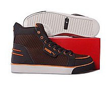 puma_hitop_9_mid 2400.jpg