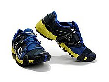 puma_track_4_mid 2400.jpg