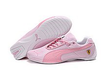 puma_wmns_1_mid 2400.jpg