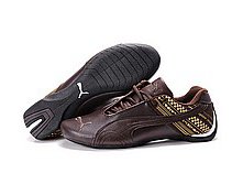 puma_wmns_3_mid 2400.jpg