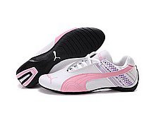 puma_wmns_32_mid 2400.jpg