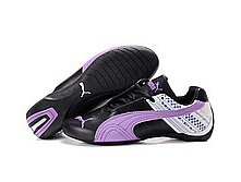 puma_wmns_37_mid 2400.jpg