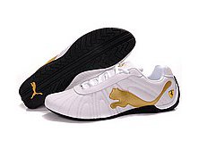 puma_wmns_80_mid 2400.jpg