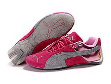 puma_wmns_99_mid 2400.jpg