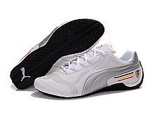 puma_wmns_102_mid 2400.jpg