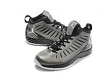 jordan_super_fly_2012_01_mid 2400.jpg