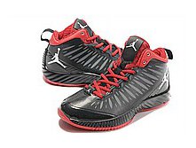 jordan_super_fly_2012_02_mid 2400.jpg