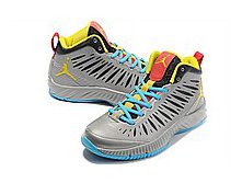 jordan_super_fly_2012_07_mid 2400.jpg