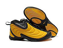 nike_air_flightposite_3_mid 2400.jpg