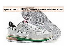 nike_air_force_1_53_mid 2400.jpg