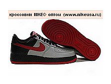 nike_air_force_1_54_mid 2400.jpg