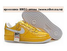 nike_air_force_1_55_mid 2400.jpg