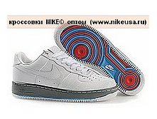 nike_air_force_1_57_mid 2400.jpg