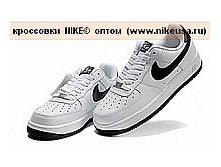 nike_air_force_1_60_mid 2400.jpg