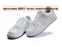 nike_air_force_1_62_mid 2400.jpg