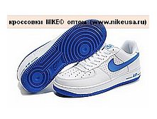 nike_air_force_1_63_mid 2400.jpg