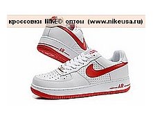 nike_air_force_1_64_mid 2400.jpg