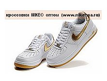 nike_air_force_1_65_mid 2400.jpg