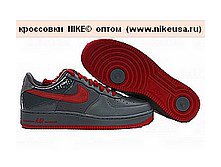 nike_air_force_1_69_mid 2400.jpg