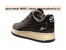 nike_air_force_1_70_mid 2400.jpg