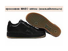 nike_air_force_1_71_mid 2400.jpg