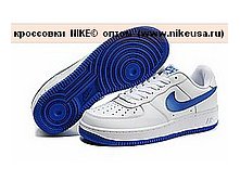 nike_air_force_1_79_mid 2400.jpg