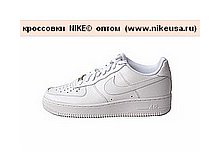 nike_air_force_1_81_mid 2400.jpg