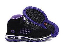 nike_air_jordan_5_3_mid 2400.jpg