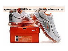 nike_air_max_24-7_2_mid 2400.jpg