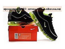 nike_air_max_24-7_3_mid 2400.jpg