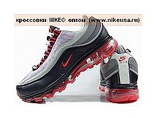 nike_air_max_24-7_8_mid 2400.jpg