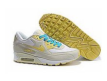 nike_air_max_90_11_mid 2400.jpg