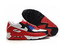 nike_air_max_90_13_mid 2400.jpg